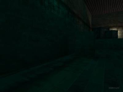 bhop_dementia_kz thumb 41