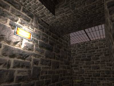 bhop_dementia_kz thumb 32