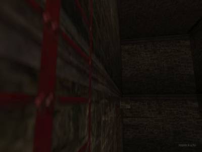 bhop_dementia_kz thumb 43