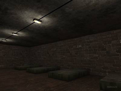 bhop_dementia_kz thumb 79