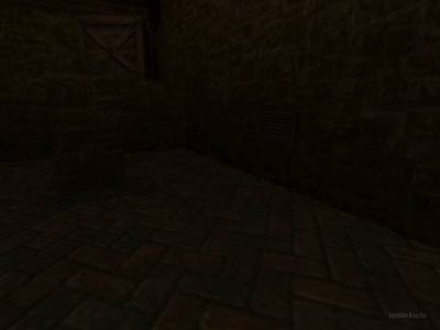 bhop_dementia_kz thumb 14