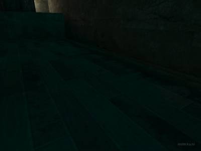 bhop_dementia_kz thumb 21