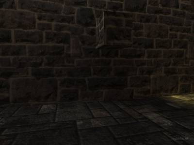 bhop_dementia_kz thumb 50