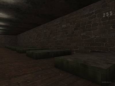 bhop_dementia_kz thumb 108