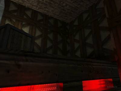 bhop_dementia_kz thumb 129