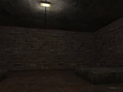 bhop_dementia_kz thumb 120