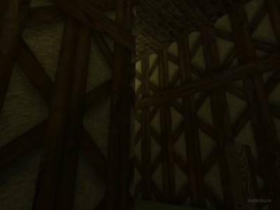 bhop_dementia_kz thumb 115