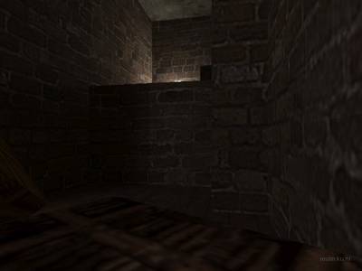 bhop_dementia_kz thumb 111