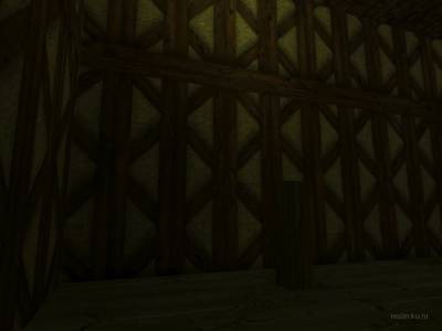 bhop_dementia_kz thumb 73