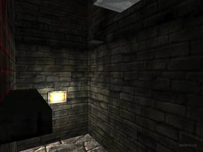 bhop_dementia_kz thumb 112