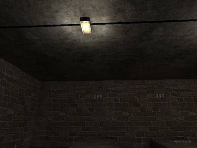 bhop_dementia_kz thumb 117