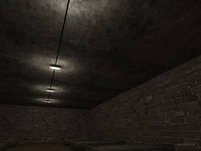 bhop_dementia_kz thumb 63