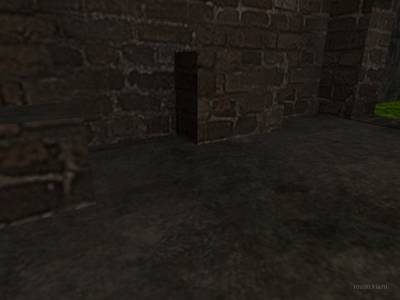 bhop_dementia_kz thumb 10