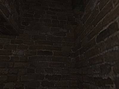bhop_dementia_kz thumb 116