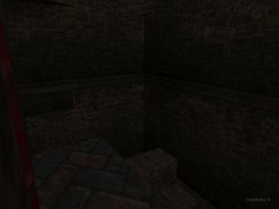 bhop_dementia_kz thumb 35