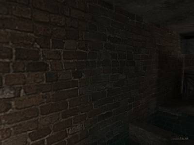 bhop_dementia_kz thumb 47