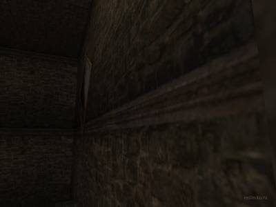 bhop_dementia_kz thumb 59