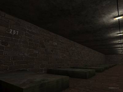 bhop_dementia_kz thumb 64