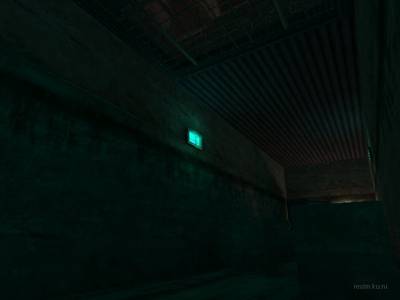 bhop_dementia_kz thumb 40