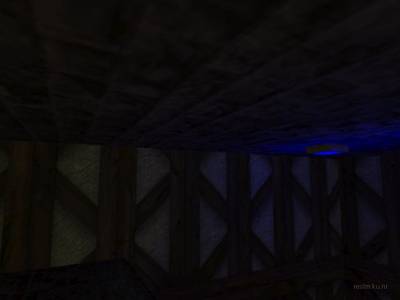 bhop_dementia_kz thumb 85