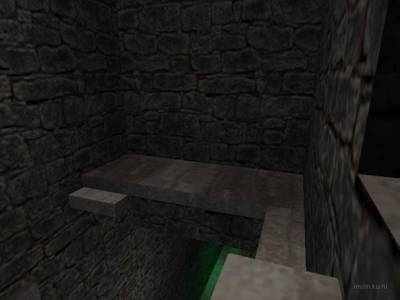 bhop_dementia_kz thumb 17