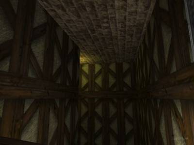 bhop_dementia_kz thumb 62