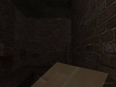 bhop_dementia_kz thumb 97