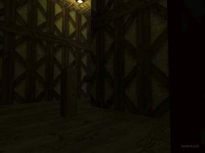 bhop_dementia_kz thumb 84