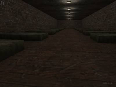 bhop_dementia_kz thumb 22