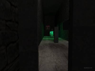 bhop_dementia_kz thumb 30