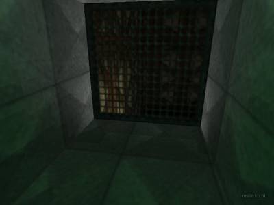 bhop_dementia_kz thumb 45