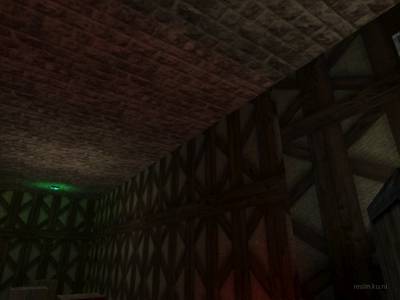 bhop_dementia_kz thumb 51