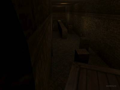 bhop_dementia_kz thumb 28