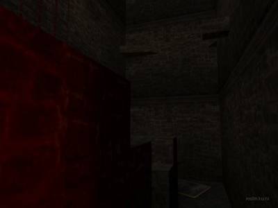 bhop_dementia_kz thumb 91