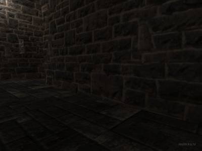 bhop_dementia_kz thumb 78