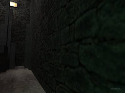 bhop_dementia_kz thumb 9