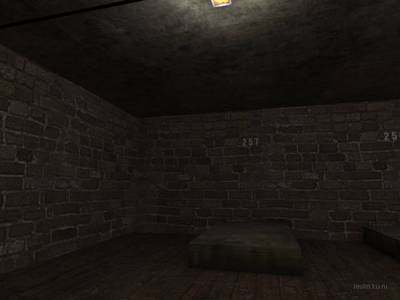 bhop_dementia_kz thumb 74