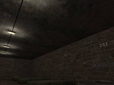 bhop_dementia_kz thumb 99