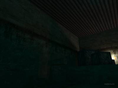 bhop_dementia_kz thumb 125