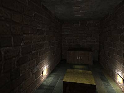 bhop_dementia_kz thumb 104