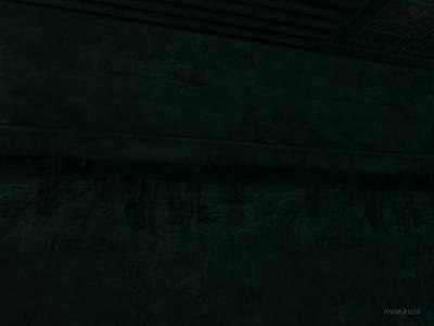 bhop_dementia_kz thumb 69