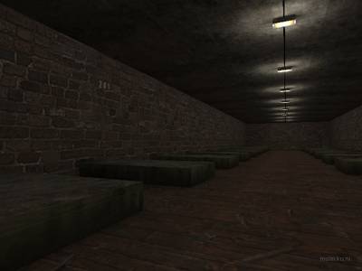 bhop_dementia_kz thumb 122