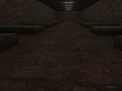 bhop_dementia_kz thumb 55