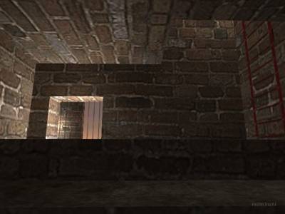 bhop_dementia_kz thumb 126