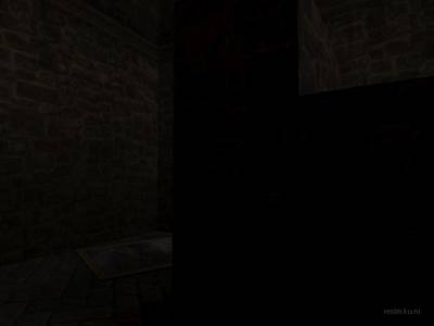bhop_dementia_kz thumb 61