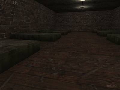 bhop_dementia_kz thumb 67