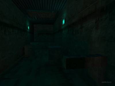 bhop_dementia_kz thumb 2