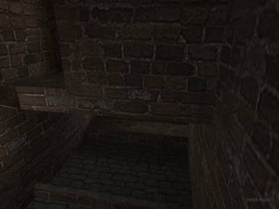 bhop_dementia_kz thumb 37