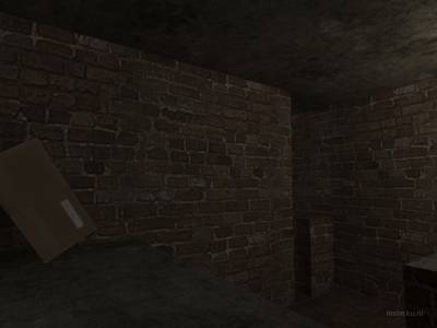 bhop_dementia_kz thumb 3