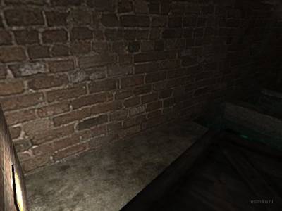 bhop_dementia_kz thumb 121
